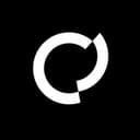 Канал Сергей Орлов Stand-Up в Telegram