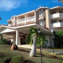Группа ЧАТ Sirenis Tropical Varadero (Ex. Be Live Tropical Varadero (ex. Labranda) 🇨🇺 в Telegram