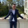 Telegram-канал Новостройки Сочи и Москвы!