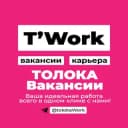 Канал ТОЛОКА вакансии | удалённая работа в Telegram