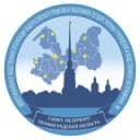 Канал Профсоюз госучреждений СПб и ЛО в Telegram