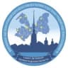 Telegram-канал Профсоюз госучреждений СПб и ЛО