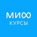 Канал МИФ.Курсы в Telegram