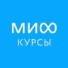 Telegram-канал МИФ.Курсы