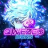 Telegram-канал qweze$┃Аватарки