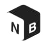 Telegram-канал Notionbox - шаблоны и советы для Notion
