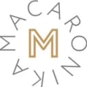 Канал MACARONIKA | Макароника | Макароны СПБ МСК в Telegram