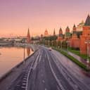 Канал Москва Сейчас в Telegram