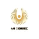 Канал ФЕНИКС - Недвижимость Сочи, Адлер в Telegram