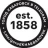 Telegram-канал ХАБАРОВСК
