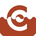 Канал corruga.expert в Telegram