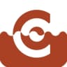 Telegram-канал corruga.expert