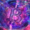 Канал CryptoInsight — трейдинг и инвестиции в криптовалюты в Telegram
