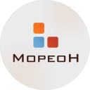 Канал Недвижимость Краснодар Мореон в Telegram