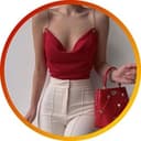 Канал Wildberries для девушек в Telegram