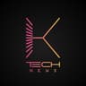 K-Tech News - новости мира технологий.