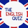 Telegram-канал Simple English Tests