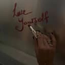 Канал love yourself 🤍 в Telegram