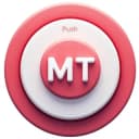 Канал 🕊 MoneyTube | Community (official) в Telegram