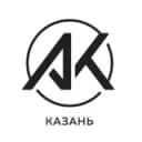 Канал Академия Игоря Крутого (Казань) в Telegram