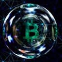 Канал Торговля криптовалютой в Telegram