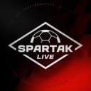 Канал FCSM | SPARTAK LIVE в Telegram