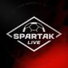 Telegram-канал FCSM | SPARTAK LIVE