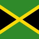 Группа 🇯🇲 Ямайка чат в Telegram