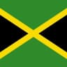 Telegram-группа 🇯🇲 Ямайка чат