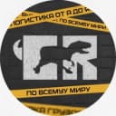 Канал Противодействие организованной преступности и коррупции в Telegram