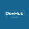 DevHub Community