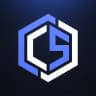 Telegram-канал CYBERSHOKE