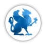 Telegram-канал Молодые политологи Иркутска | МПИ
