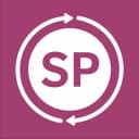 Канал StatusPraesens — акушерам-гинекологам в Telegram