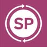 Telegram-канал StatusPraesens — акушерам-гинекологам