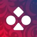 Канал TON ROLL • Web3 Игры в Telegram