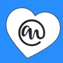 Канал Самозанятые.рф в Telegram