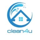 Канал Clean4U • Клининг • Москва в Telegram