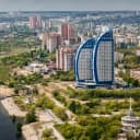 Канал Волгоград | Новости | Происшествия в Telegram