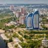 Telegram-канал Волгоград | Новости | Происшествия