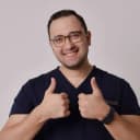 Канал Мезицина School в Telegram