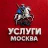 Telegram-канал Услуги | Service | Москвы