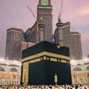 Канал Bilad al-Haramein 🇸🇦 в Telegram