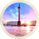 Канал Санкт-Петербург сегодня в Telegram