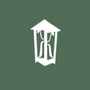 Канал В духе жанра 📚 в Telegram