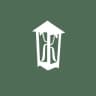 Telegram-канал В духе жанра 📚