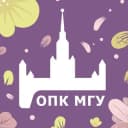 Канал Профком МГУ в Telegram
