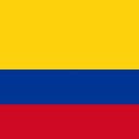 Группа 🇨🇴 Колумбия чат в Telegram