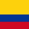 Telegram-группа 🇨🇴 Колумбия чат