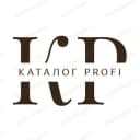 Канал Каталог PROFI Дубай 🇦🇪 в Telegram